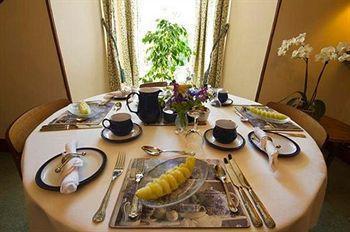 לינה וארוחת בוקר לאונססטון Middle Tremollett מראה חיצוני תמונה